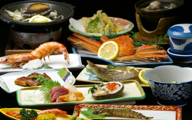 Miyajimakan