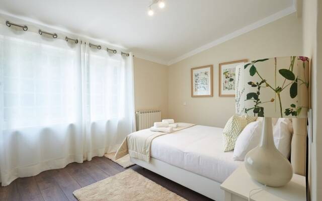 Seafront Beach Villa - Unit 2