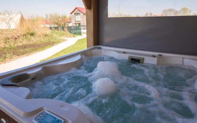 Les Nuits Insolites de Madine