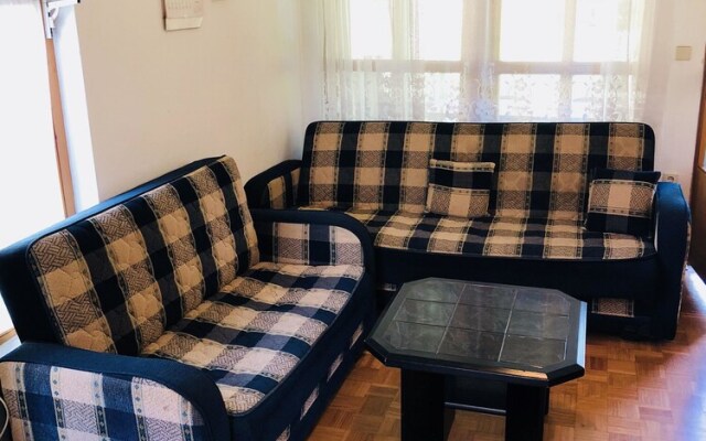 Extraordinary Apartment & Mobile Home