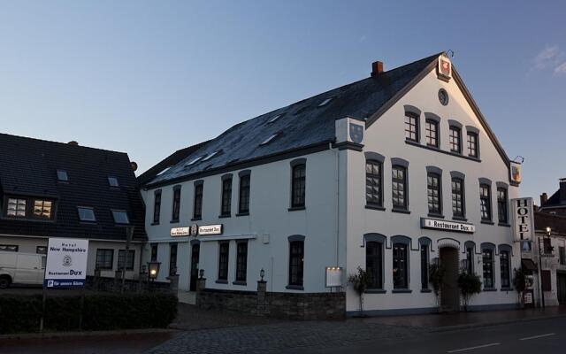 hotelImage