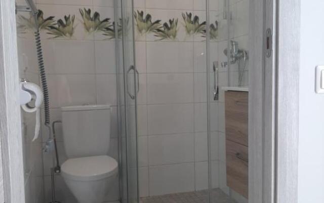 Vėžių g 26 K5-11 buto nuoma