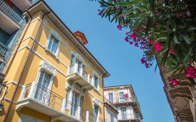 Beautiful Apartment in Piemonte - Wifi Free