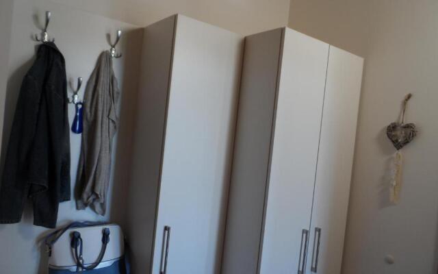 Apartmán A2 Lednice