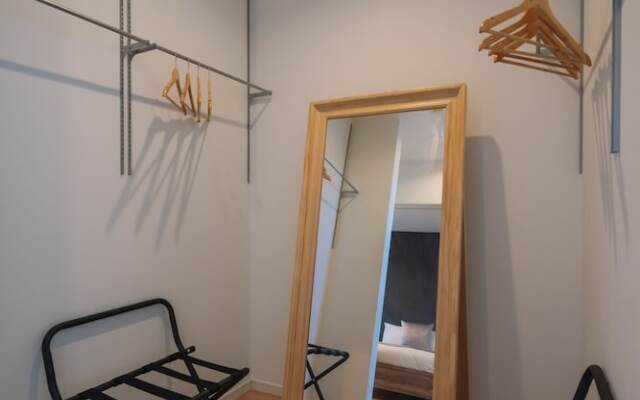 Private villa RESONANJO GRACE