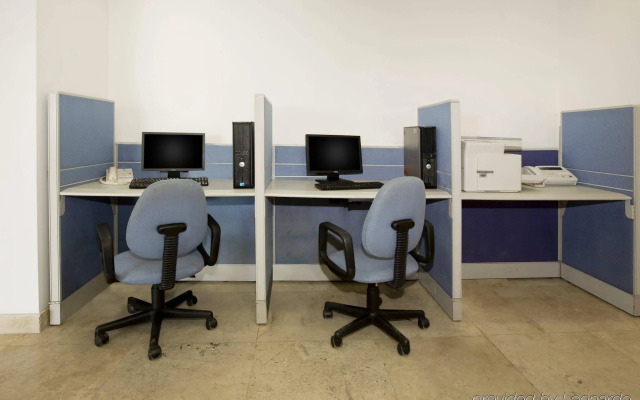 One Reynosa Valle Alto