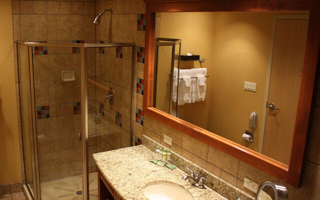 Sky Ute Casino Resort