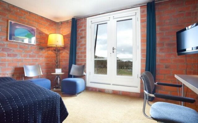 B&B Silogie