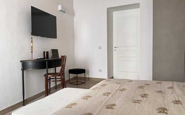 Rua 39 fine apartments