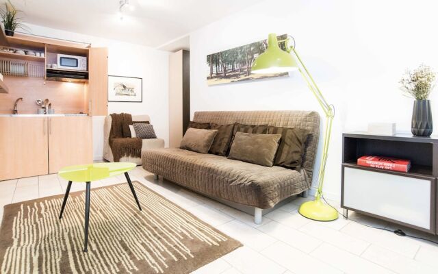 Residenza Ca' Felice
