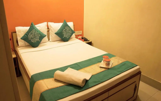 OYO 3436 Home Stay near Airport