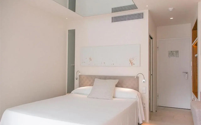 Destino Five Ibiza - 5-Star Grand Luxe Resort