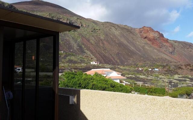 Vivienda Vacacional Monteprimero 2