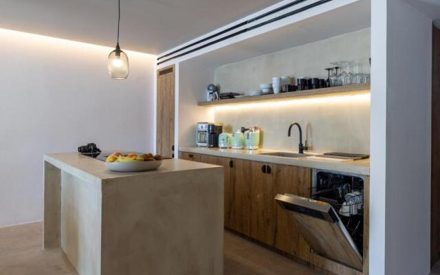 Kalma Living - Luxury Villas