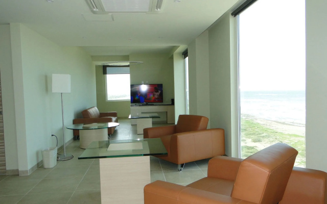 Holiday Inn Coatzacoalcos by IHG