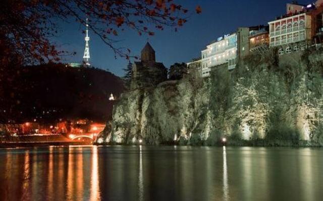 Hostel Puteshestvennik