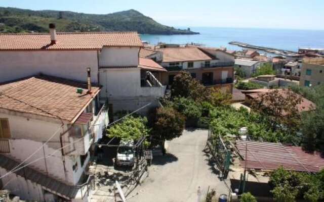 Residence Albachiara