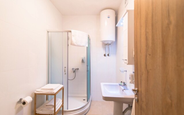 Apartments Top Central 1