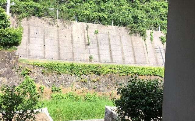 Home stay Inn HANARE