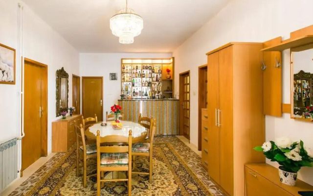Guest House Cesic