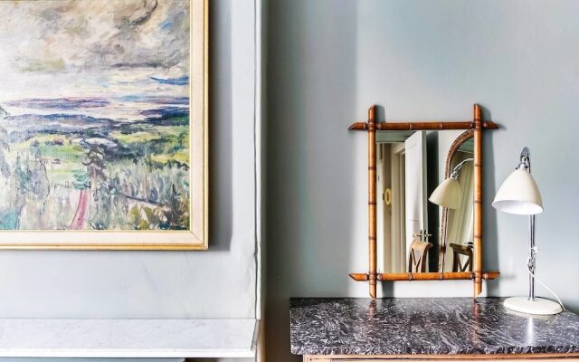 Beautiful 1 Bedroom Home in Little Venice