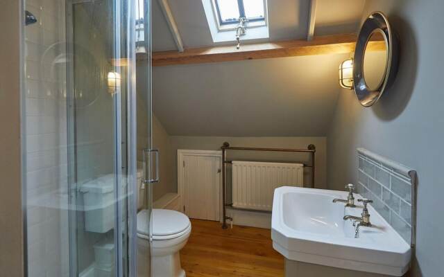 Host Stay Arncliffe View