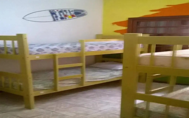 Hostel Way2Go!