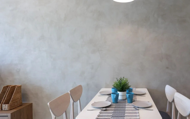 Ong Kim Wee Residence Melaka By I Housing