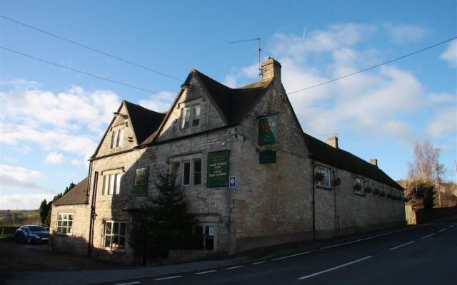 The Star Inn