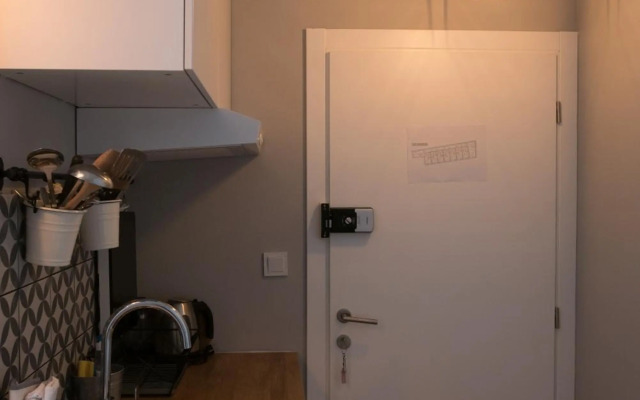 S&L3 Republic Zagreb Center