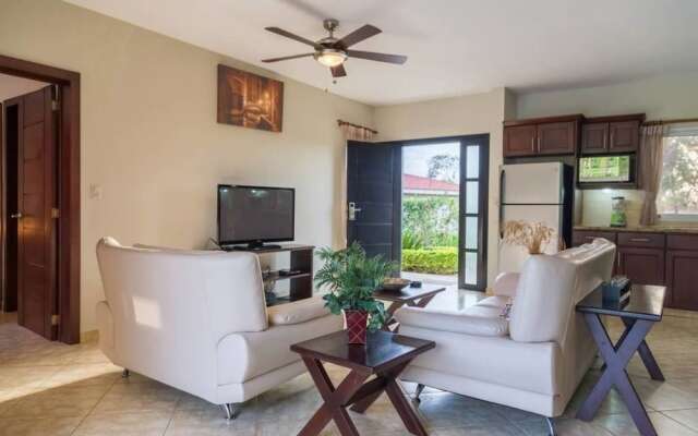 Beautifully Italian Designed Villa