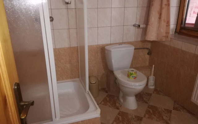 Hotel Toliar