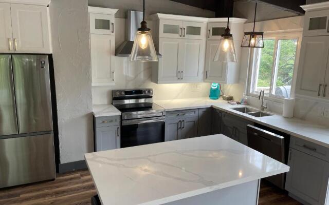 128 Birch View Trail