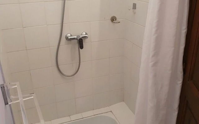 Les Demeures du Clos B&B