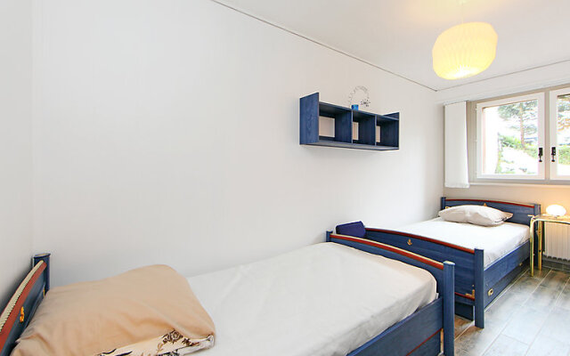 Stemm 2 - Two Bedroom