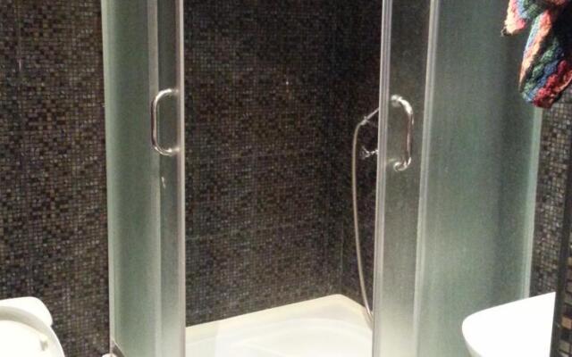 Join Georgia at Ikalto str. Tbilisi