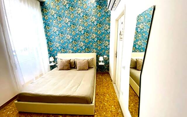 B&B Le ali del sogno