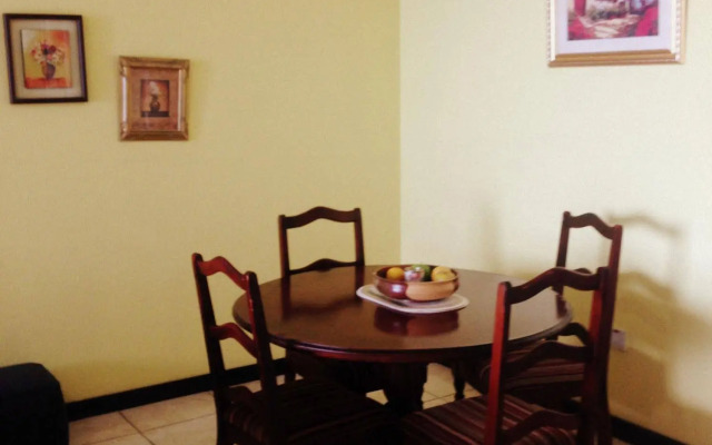 Summer Hill air bnb Home Away From Home