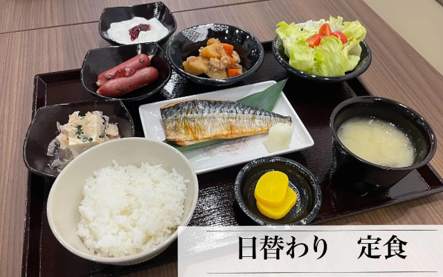 Olympic Inn Kanda
