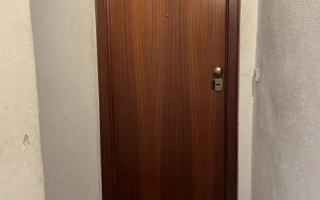 Ancient House by Wonderful Italy