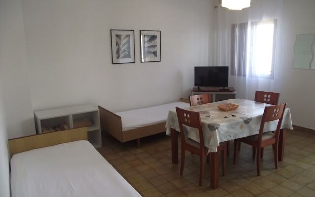 Apartments Milo