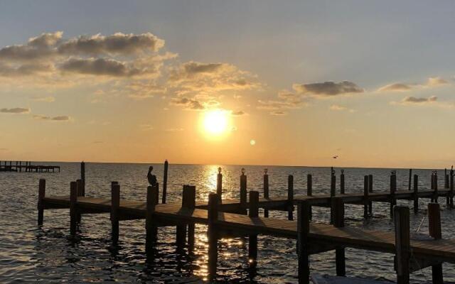 The Caribbean Resort