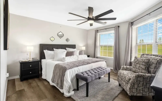 Catch the Sunrise - Branson Mo - Holiday Hills - 2bd Condo!