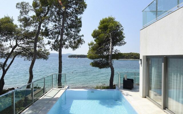 Pierre & Vacances Premium - Crvena Luka Apartments And Villas
