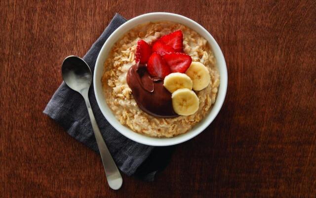 SpringHill Suites by Marriott Indianapolis Keystone