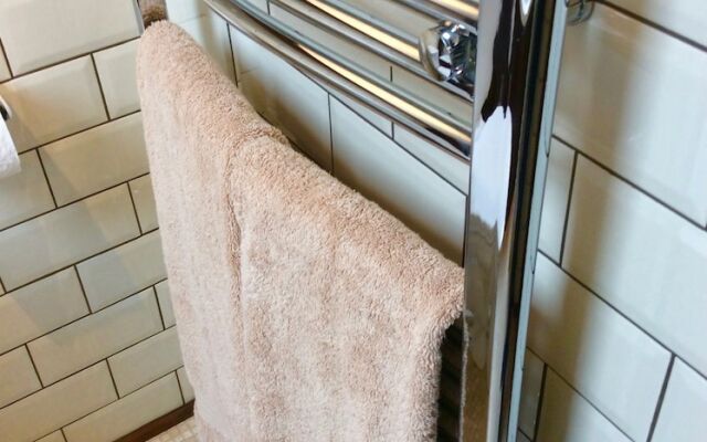 Brynarth Country Guest House