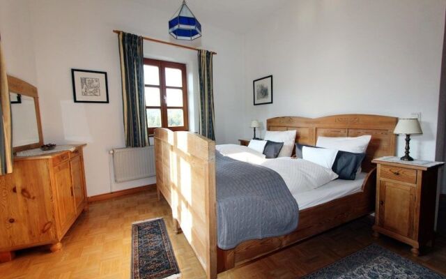 Schlossgaststätte Fürsteneck