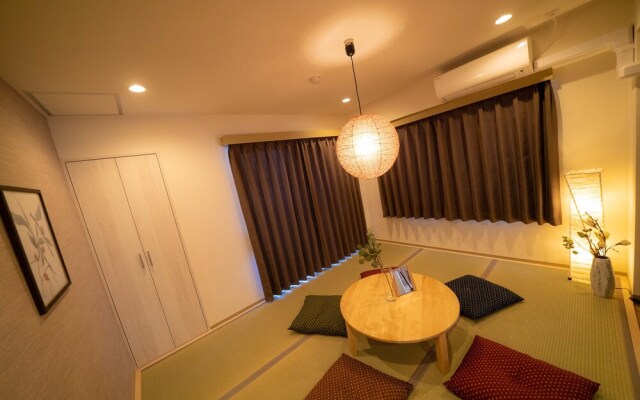 Atelier Tokyo
