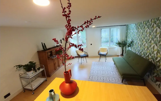 Grand Boutique Hotel Huis Vermeer