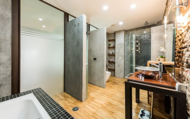 Teatro Valle Inclán City Center